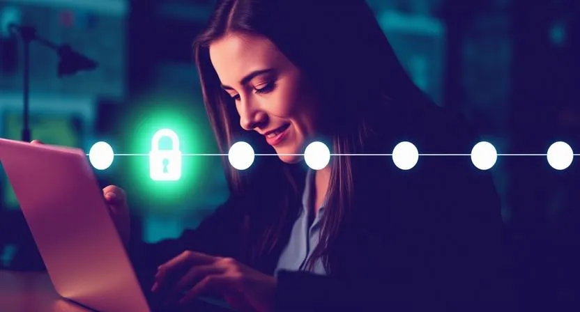 Cybersecurity