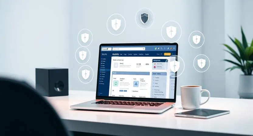 Cybersecurity