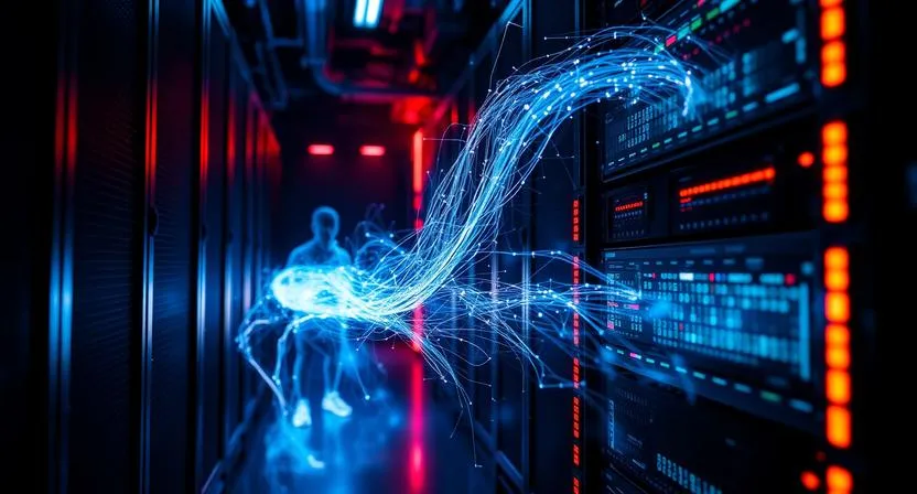 Cybersecurity