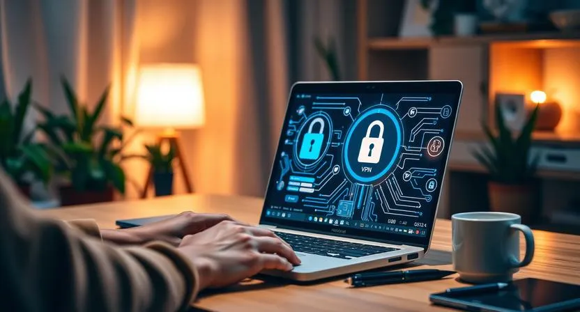 Cybersecurity